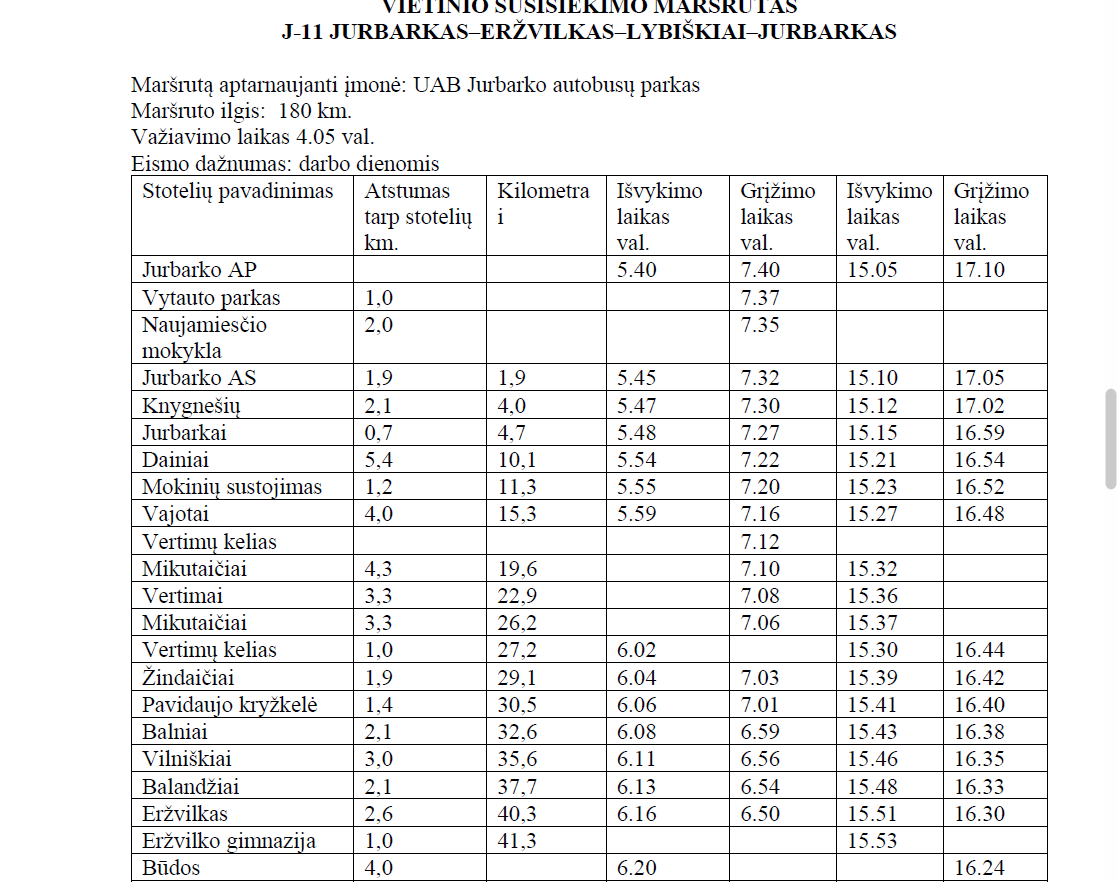 Ekrano_kopija_2026-10-03_201206.png