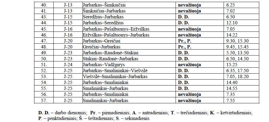 Ekrano_kopija_2026-10-20_131755.png