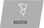bilietai out