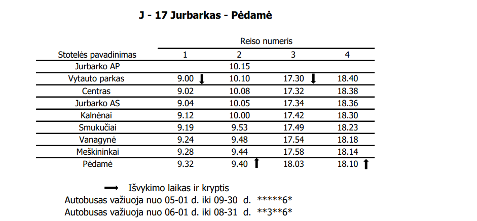 pėdamė.png