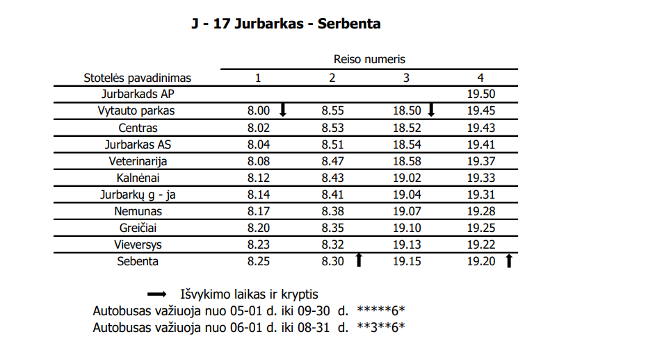 serbenta.png